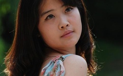 揉抓捏打抽插射免费视频